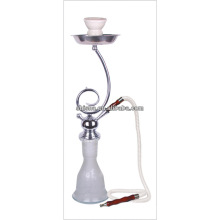 Cachimbos de vidro grosso China